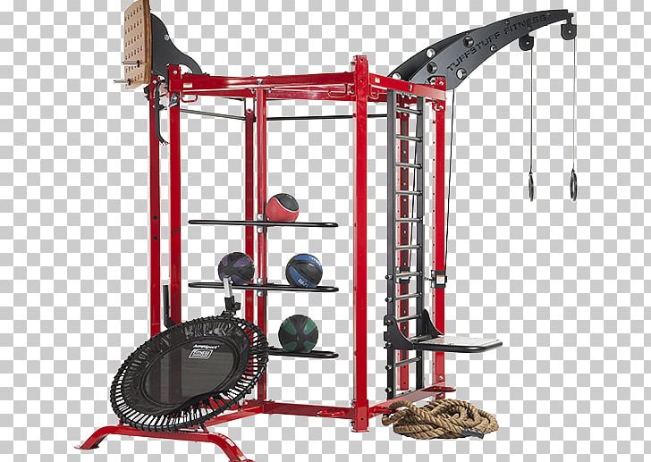 Fitness Centre Exercise Equipment Weightlifting Machine Northwest Fitness Solutions Personal Trainer PNG, Clipart, Coach, Elliptical Trainers, Exercise, Exercise Equipment, Exercise Machine Free PNG Download