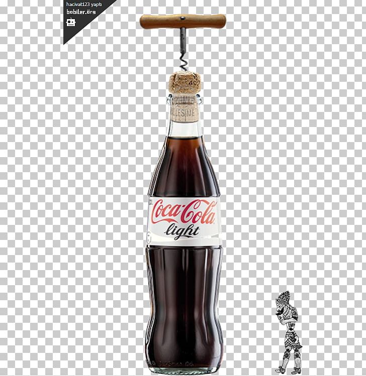 Fizzy Drinks Coca-Cola Diet Coke Fanta Limca PNG, Clipart, Beverage Can, Bottle, Carbonated Soft Drinks, Coca, Cocacola Free PNG Download