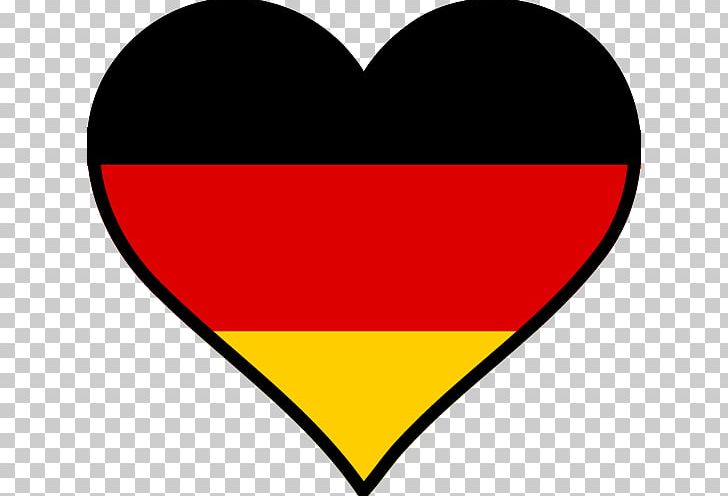 Flag Of Germany United States National Flag PNG, Clipart, Flag, Flag Of Denmark, Flag Of France, Flag Of Germany, Flag Of Ireland Free PNG Download