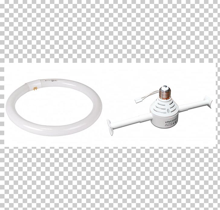 Fluorescent Lamp Fluorescence Neon Edison Screw PNG, Clipart, Angle, Computer Speakers, Edison Screw, Electric Bell, Electricity Free PNG Download
