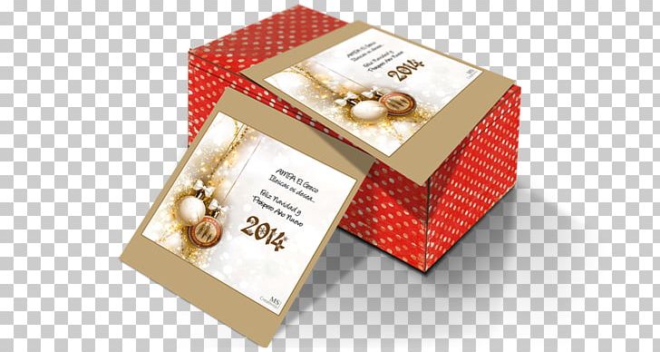 Flyer Creativity Advertising Text PNG, Clipart, Advertising, Art, Box, Creativity, Flyer Free PNG Download