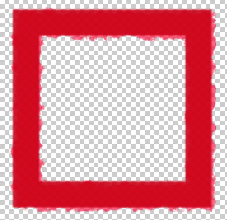 Frames Photography Red PNG, Clipart, Area, Bee, Drawing, Email, Film Frame Free PNG Download