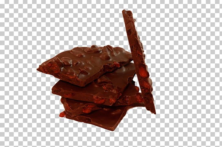 Fudge Praline Chocolate Brownie Tuile Simon & Oliveri PNG, Clipart, Belgian Chocolate, Candy, Chocolate, Chocolate Brownie, Chocolatier Free PNG Download