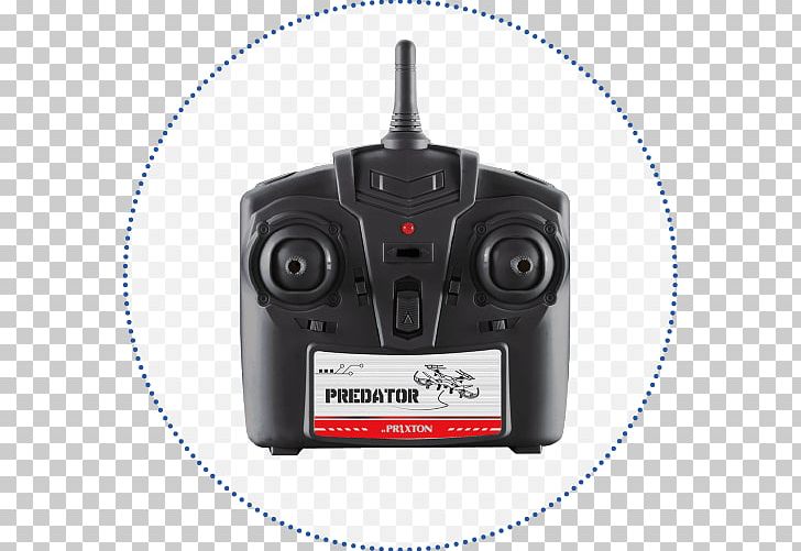 General Atomics MQ-1 Predator Remote Controls Unmanned Aerial Vehicle Camera Radio Frequency PNG, Clipart, 0506147919, Camera, Camera Lens, Electronic Device, Electronics Accessory Free PNG Download