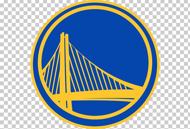 Golden State Warriors Cleveland Cavaliers The NBA Finals San Antonio Spurs PNG, Clipart, Area, Basketball, Brand, Circle, Cleveland Cavaliers Free PNG Download