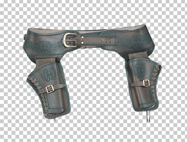 Gun Holsters Revolver Firearm Colt Single Action Army PNG, Clipart,  Free PNG Download