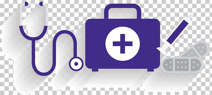 Health Care Medicine Hospital Healthcare Industry PNG, Clipart, Brand, Care, Communication, Disease, Emergency Free PNG Download