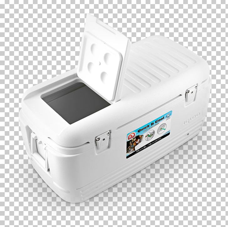 Igloo MaxCold 50 Quart Cooler Igloo Ice Cube MaxCold 70 Quart Roller Cooler Igloo Marine Breeze 48 Quart Cooler Igloo Polar 120 Quart Cooler PNG, Clipart, Bait, Cooler, Electronic Device, Electronics Accessory, Igloo Free PNG Download