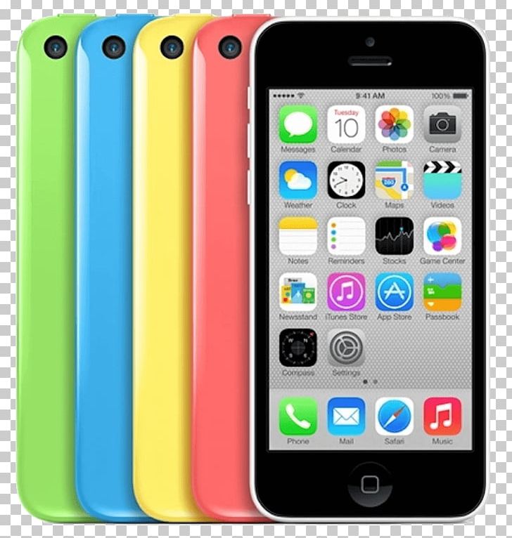 IPhone 5s Recharge Electronics IOS IPhone 4S Apple PNG, Clipart, Apple, Apple Iphone 5, Electronic Device, Electronics, Gadget Free PNG Download