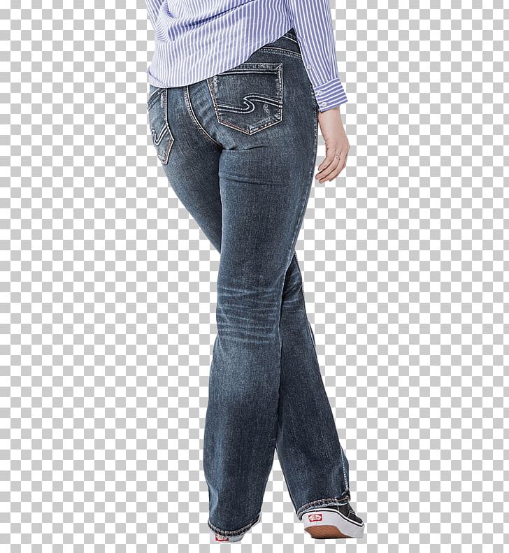 Jeans Denim Waist PNG, Clipart, Can Be Cut Thirtyseven, Clothing, Denim, Jeans, Pocket Free PNG Download