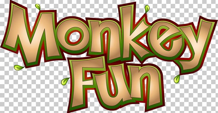 Kingston Upon Hull Logo Inflatable Bouncers Castle Monkey PNG, Clipart, Area, Brand, Bucking, Castle, East Riding Of Yorkshire Free PNG Download