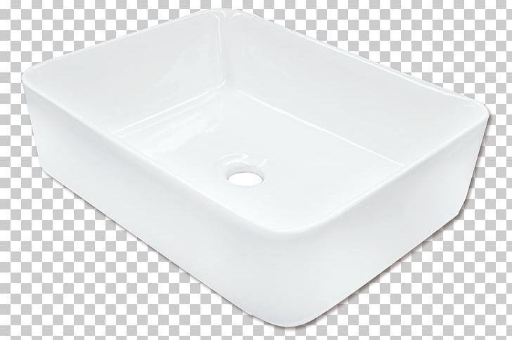 Kitchen Sink Bathroom Monomando Ceramic PNG, Clipart, Angle, Bathroom, Bathroom Sink, Baths, Bathtub Free PNG Download