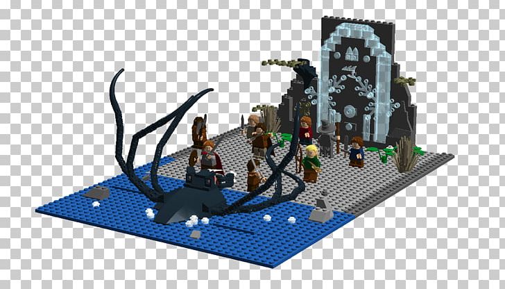 Lego The Lord Of The Rings Lego The Hobbit Lego Ideas Watcher In The Water The Lego Group PNG, Clipart, Durin, Electronics Accessory, Lego, Lego Digital Designer, Lego Group Free PNG Download