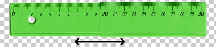 Length Centimeter Stupidedia Text Industrial Design PNG, Clipart, 8th March, Centimeter, Grass, Green, Industrial Design Free PNG Download