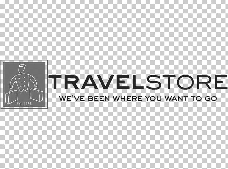 Logo Brand TravelStore Banner PNG, Clipart, Advertising, Advertising Campaign, Area, Banner, Brand Free PNG Download