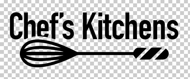 Logo Chef Plan Your Kitchen Brand PNG, Clipart,  Free PNG Download