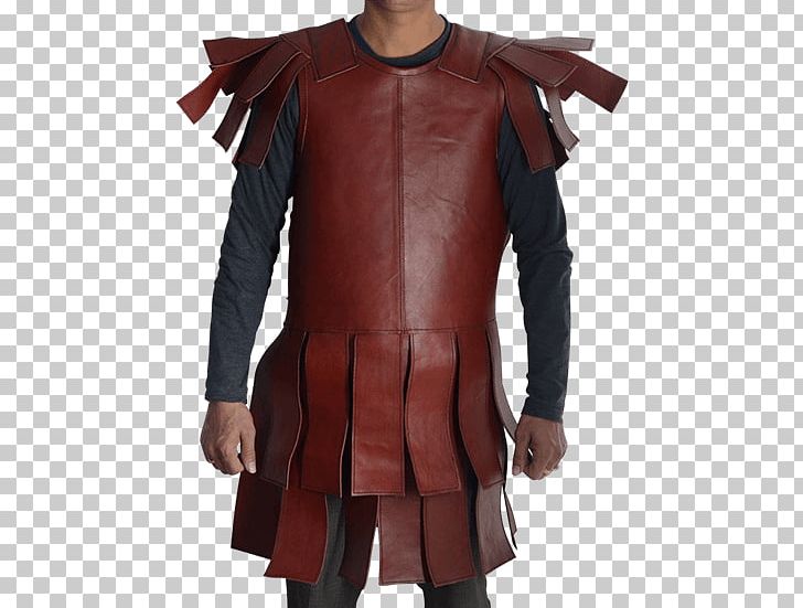 Lorica Segmentata Armour Roman Army Legionary Roman Military Personal Equipment PNG, Clipart, Armour, Body Armor, Centurion, Costume, Gladiator Free PNG Download