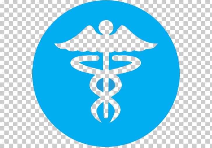 Medicine Health Care Computer Icons Symbol PNG, Clipart, Area, Bmi, Calculator, Circle, Company Icon Free PNG Download