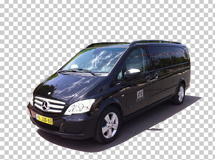 Mercedes-Benz Vito Minivan Compact Car MERCEDES V-CLASS PNG, Clipart, Automotive Design, Automotive Exterior, Auto Part, Brand, Bumper Free PNG Download