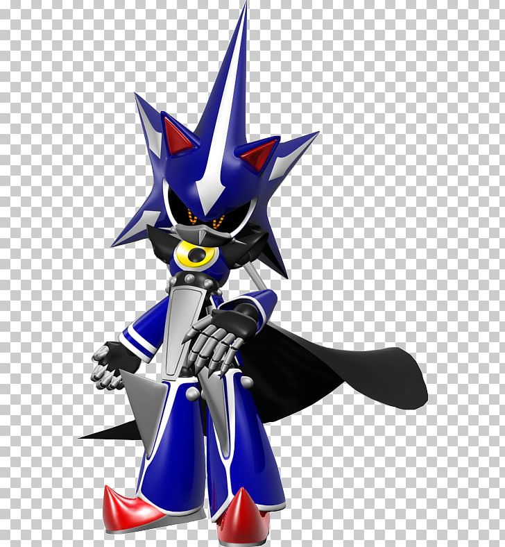 Metal Sonic Shadow The Hedgehog Doctor Eggman Sonic Heroes Sonic Adventure PNG, Clipart, Action Figure, Bitcoin, Fictional Character, Figurine, Mario Sonic At The Olympic Games Free PNG Download