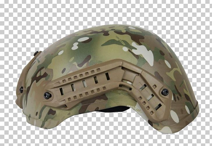 Military Camouflage Bicycle Helmet Universal Camouflage Pattern PNG, Clipart, Army, Bicycle Helmets, Bicycles Equipment And Supplies, Camouflage, Combat Free PNG Download