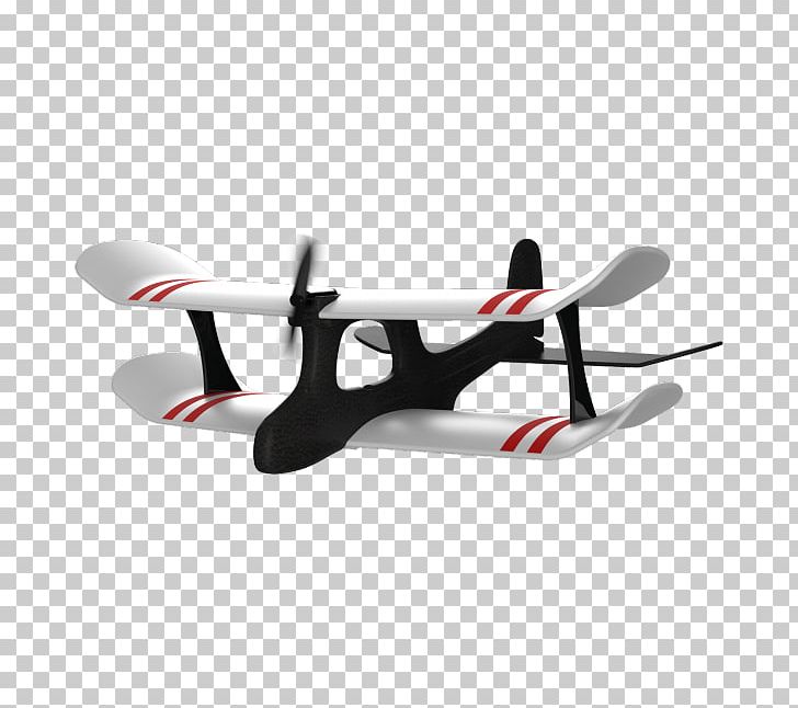 Moskito Smartphone Controlled Plane Airplane Model Aircraft Humidifier PNG, Clipart, Aircraft, Airplane, Angle, Flap, Furniture Free PNG Download