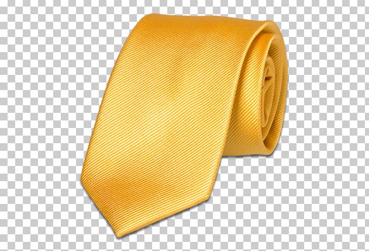 Necktie Silk Yellow Satin Cloth PNG, Clipart, Art, Assortment Strategies, Cloth, Color, Cravat Free PNG Download