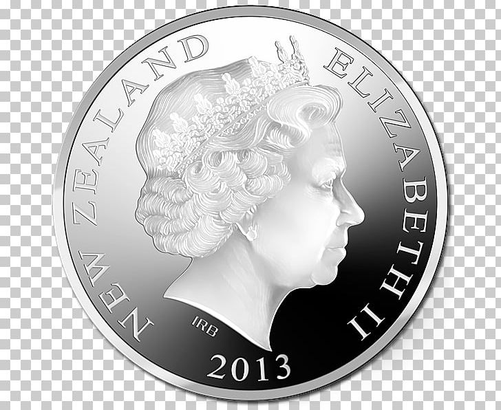 New Zealand Dollar New Zealand One-dollar Coin Silver PNG, Clipart, Coin, Coin Set, Currency, Dollar Coin, Elizabeth Ii Free PNG Download