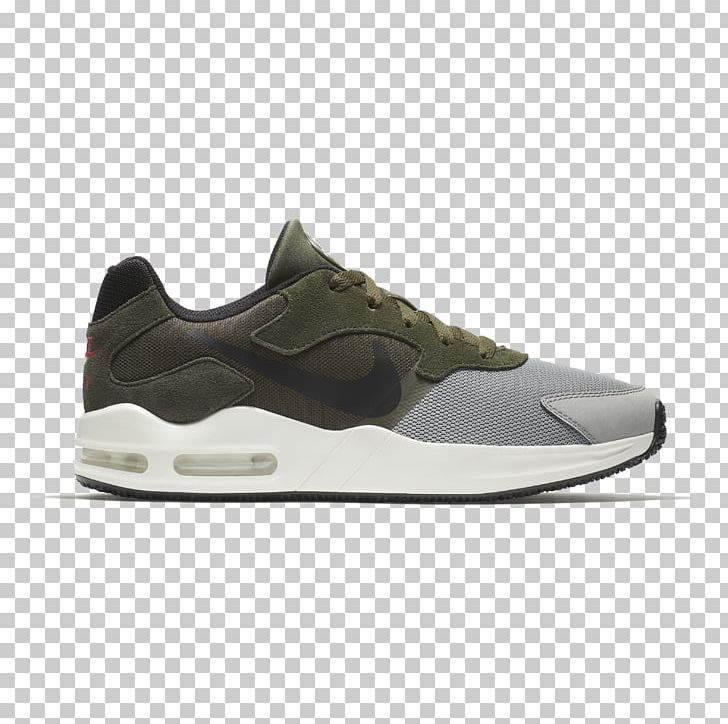 Nike Air Max T-shirt Sneakers Shoe PNG, Clipart, Adidas, Athletic Shoe, Basketball Shoe, Black, Brown Free PNG Download