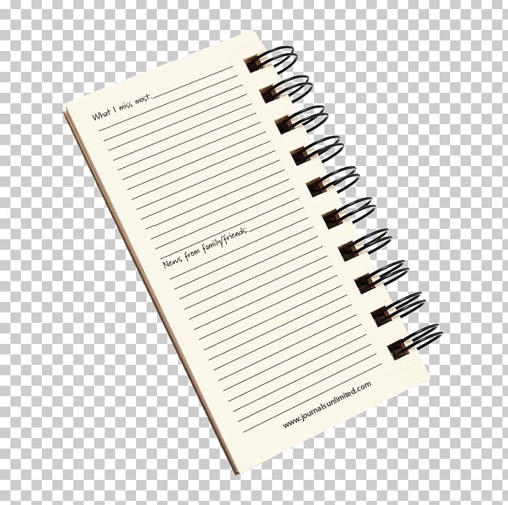 Notebook Paper Hardcover MINI Book Cover PNG, Clipart, Book, Book Cover, Diary, Diary Book, General Journal Free PNG Download