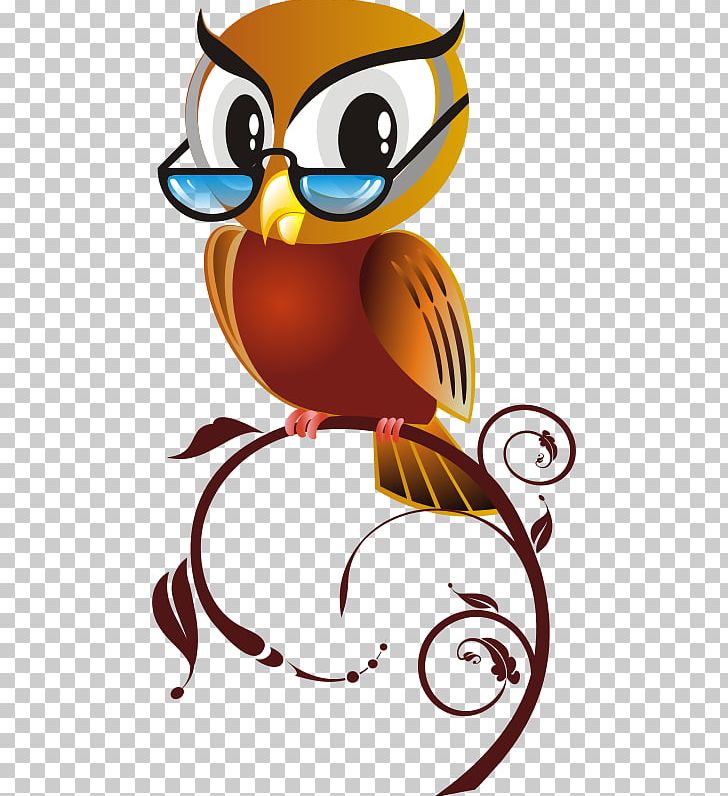 Owl Desktop PNG, Clipart, Animals, Artwork, Beak, Bird, Bird Of Prey Free PNG Download