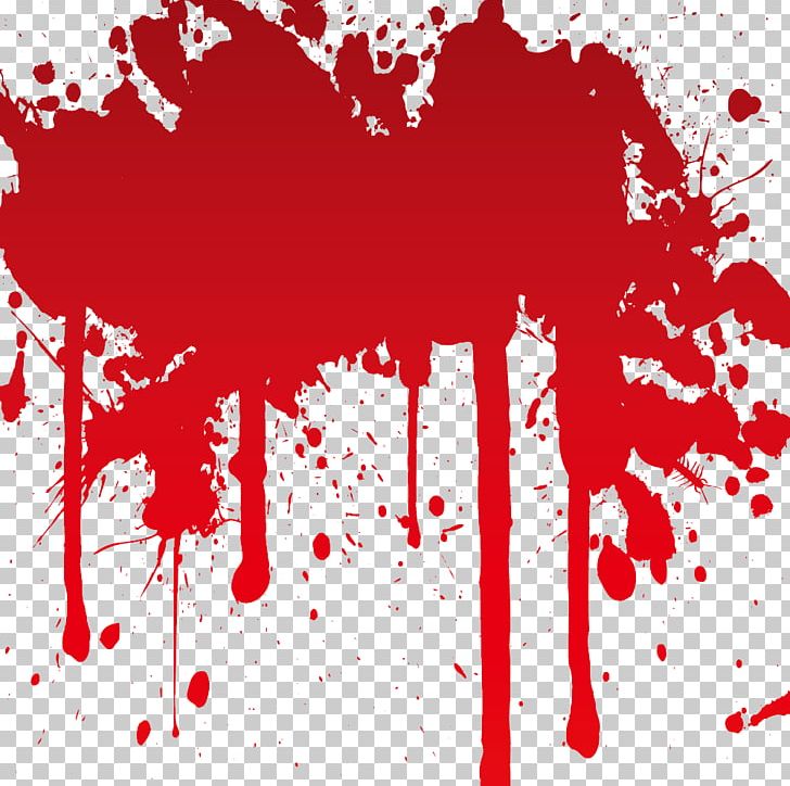 Painting Creepypasta Drawing PNG, Clipart, Art, Artist, Background, Blood, Chibi Free PNG Download