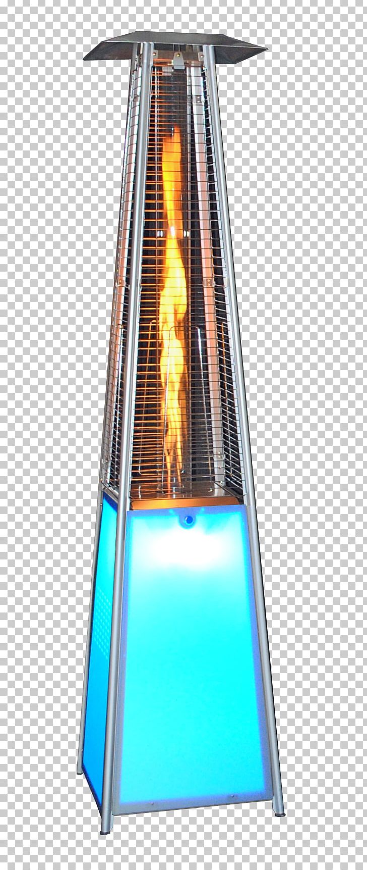 Patio Heaters Propane Gas Heater Light Outdoor Heating PNG, Clipart, Gas Heater, Heat, Heater, Infrared Heater, Led Free PNG Download