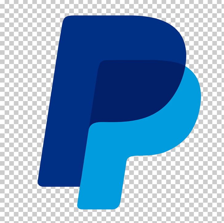 PayPal Logo Computer Icons Payment System PNG, Clipart, Angle, Azure, Blue, Brand, Business Free PNG Download