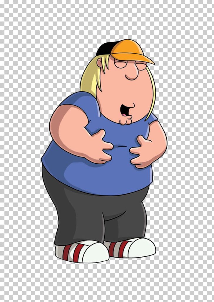 Peter Griffin Chris Griffin Brian Griffin Lois Griffin Meg Griffin PNG, Clipart, Abdomen, Arm, Boy, Brian Griffin, Cartoon Free PNG Download