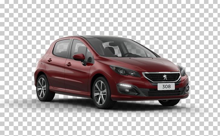 Peugeot 308 Compact Car Hot Hatch PNG, Clipart, Auto, Automotive Exterior, Bento, Brake, Bumper Free PNG Download