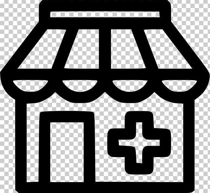 Pharmacy Computer Icons Pharmaceutical Drug Medicine PNG, Clipart, Area, Black And White, Brand, Clinic, Computer Icons Free PNG Download