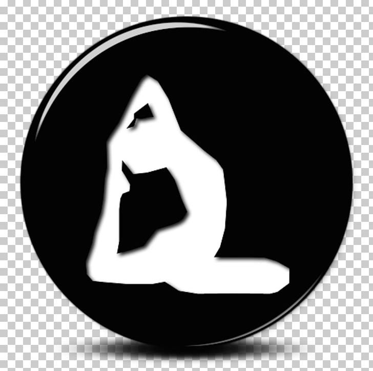 Physical Exercise Yoga Computer Icons Physical Fitness Fitness Centre PNG, Clipart, Black And White, Circuit Training, Computer Icons, Fitness Centre, Greatist Free PNG Download