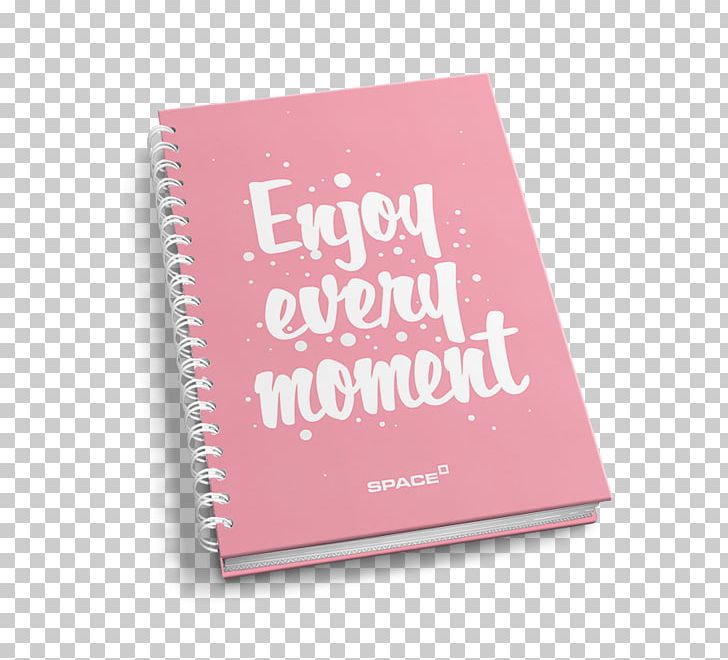 Pink M RTV Pink Font PNG, Clipart, Bind, Notebook, Others, Paper Product, Pink Free PNG Download