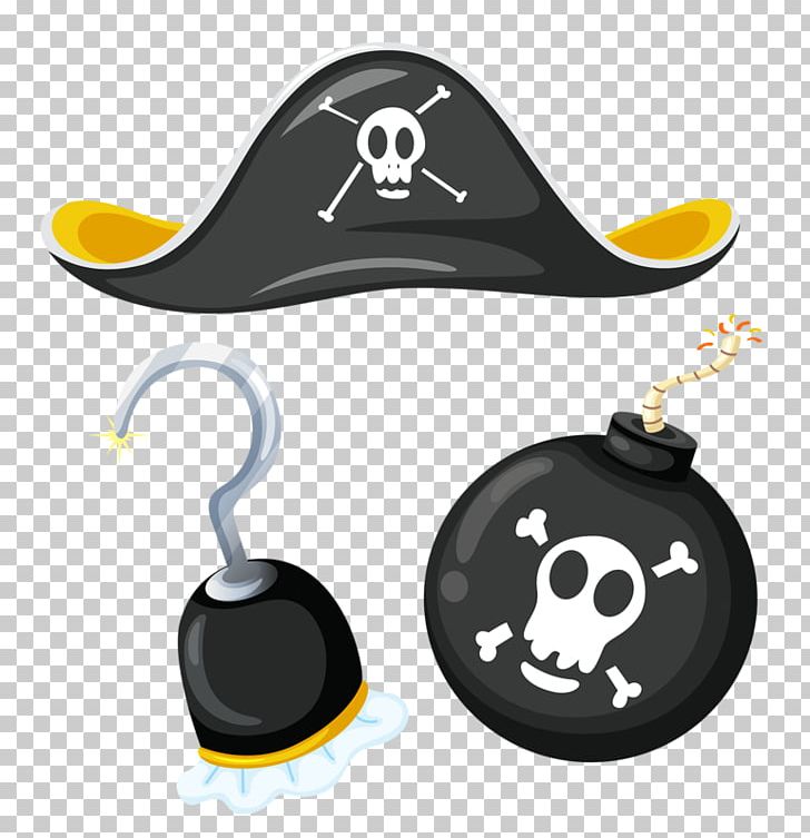 Piracy Stock Photography PNG, Clipart, Black, Chain Link, Chain Link Fence, Clip Art, Clothing Accessories Free PNG Download