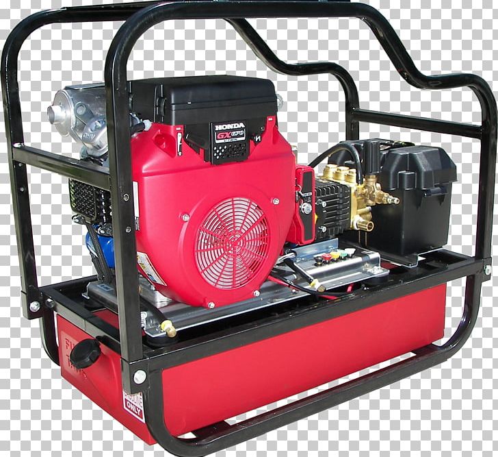 Pressure Washers Pound-force Per Square Inch Gas Electric Generator PNG, Clipart, Billy Boyd, Electric Generator, Electricity, Engine, Enginegenerator Free PNG Download