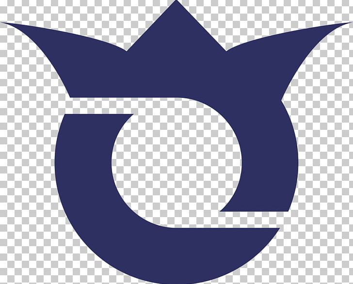 Purple Crescent Symbol Logo Violet PNG, Clipart, Akita, Art, Blue, Chapter, Circle Free PNG Download