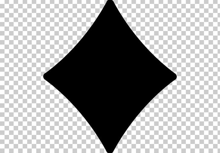 Rhombus Shape Square Symbol PNG, Clipart, Angle, Art, Black, Black And White, Circle Free PNG Download