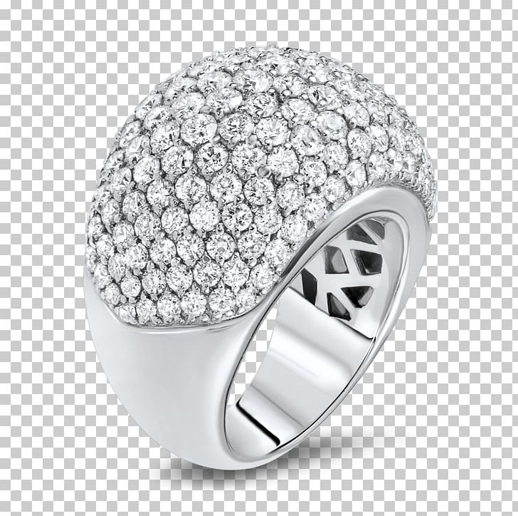 Ring Brilliant Diamond Cut Jewellery PNG, Clipart, Bling Bling, Body Jewelry, Bracelet, Brilliant, Brown Diamonds Free PNG Download