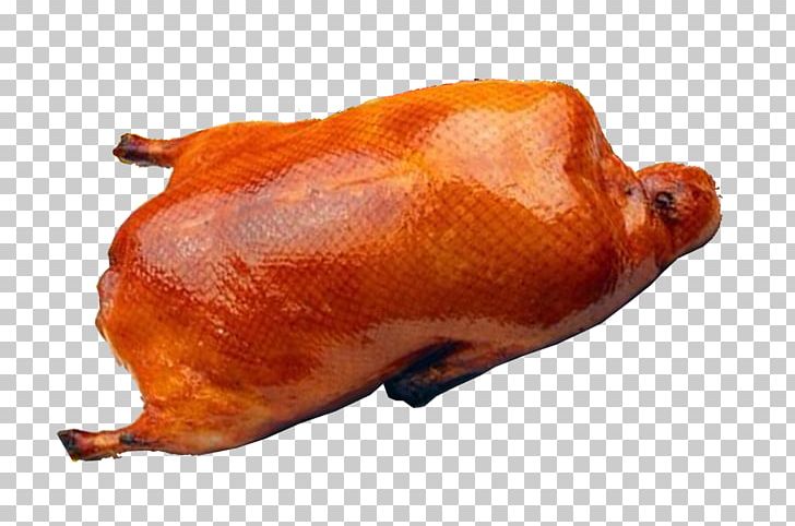 Roast Chicken Peking Duck Duck Meat PNG, Clipart, Animals, Animal Source Foods, Canard Laquxe9, Chicken Meat, Dish Free PNG Download