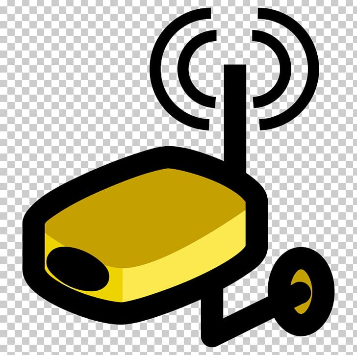Sensor Wireless PNG, Clipart, Brand, Clip Art, Download, Free Content, Free Wireless Cliparts Free PNG Download
