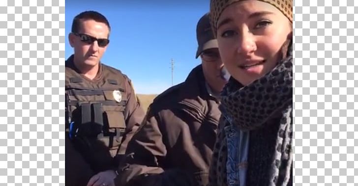 Shailene Woodley Divergent North Dakota Actor Arrest PNG, Clipart, Actor, Arrest, Celebrities, Dakota People, Divergent Free PNG Download