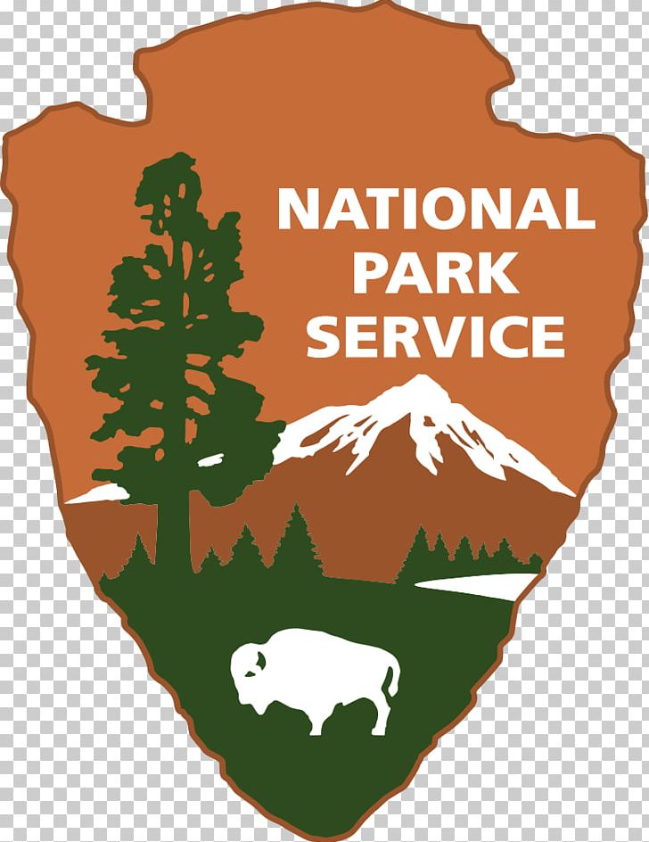 Shenandoah National Park Golden Gate National Recreation Area National Park Service PNG, Clipart, Grass, Label, Logo, National Historical Park, National Historic Trail Free PNG Download