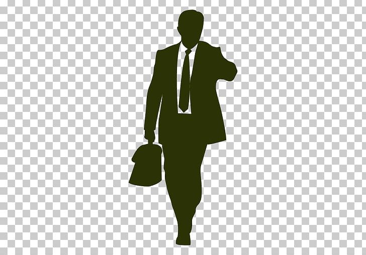 Silhouette PNG, Clipart, Animals, Brand, Business, Businessman, Cartoon Free PNG Download