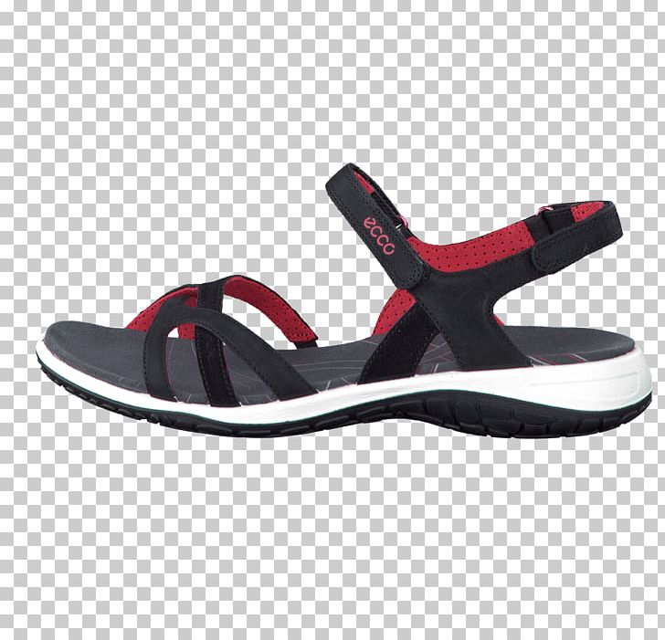 Slide Sandal Shoe PNG, Clipart, Crosstraining, Cross Training Shoe, Ecco, Fashion, Footwear Free PNG Download